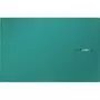 Ноутбук ASUS Vivobook S15 S533EQ-BN272 (90NB0SE1-M04270) - 7