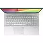 Ноутбук ASUS Vivobook S15 S533EA-BN263 (90NB0SF1-M04930) - 3