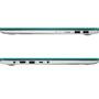 Ноутбук ASUS Vivobook S15 S533EA-BN263 (90NB0SF1-M04930) - 4