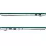 Ноутбук ASUS Vivobook S15 S533EA-BN263 (90NB0SF1-M04930) - 4