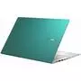 Ноутбук ASUS Vivobook S15 S533EA-BN263 (90NB0SF1-M04930) - 5