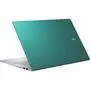 Ноутбук ASUS Vivobook S15 S533EA-BN263 (90NB0SF1-M04930) - 6