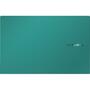 Ноутбук ASUS Vivobook S15 S533EA-BN263 (90NB0SF1-M04930) - 7