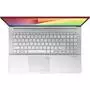 Ноутбук ASUS Vivobook S15 S533EA-BN264 (90NB0SF2-M04940) - 3