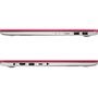 Ноутбук ASUS Vivobook S15 S533EA-BN264 (90NB0SF2-M04940) - 4
