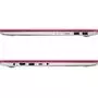 Ноутбук ASUS Vivobook S15 S533EA-BN264 (90NB0SF2-M04940) - 4