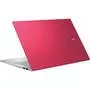 Ноутбук ASUS Vivobook S15 S533EA-BN264 (90NB0SF2-M04940) - 6