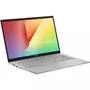 Ноутбук ASUS Vivobook S15 S533EA-BN277 (90NB0SF4-M05140) - 1
