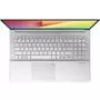 Ноутбук ASUS Vivobook S15 S533EA-BN277 (90NB0SF4-M05140) - 3