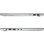 Ноутбук ASUS Vivobook S15 S533EA-BN277 (90NB0SF4-M05140) - 4