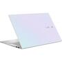 Ноутбук ASUS Vivobook S15 S533EA-BN277 (90NB0SF4-M05140) - 6