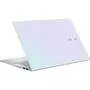Ноутбук ASUS Vivobook S15 S533EA-BN277 (90NB0SF4-M05140) - 6