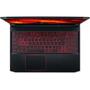 Ноутбук Acer Nitro 5 AN515-55 (NH.QB2EU.00G) - 3