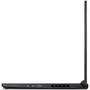Ноутбук Acer Nitro 5 AN515-55 (NH.QB2EU.00G) - 5
