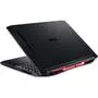 Ноутбук Acer Nitro 5 AN515-55 (NH.QB2EU.00G) - 6