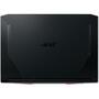 Ноутбук Acer Nitro 5 AN515-55 (NH.QB2EU.00G) - 7