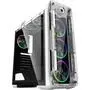 Корпус Gamemax Optical White - 1