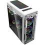Корпус Gamemax Optical White - 2