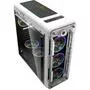 Корпус Gamemax Optical White - 2