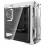 Корпус Gamemax Optical White - 3