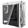 Корпус Gamemax Optical White - 3