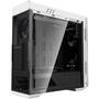 Корпус Gamemax Optical White - 5