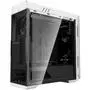 Корпус Gamemax Optical White - 5