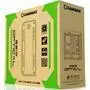 Корпус Gamemax Optical White - 6