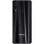 Мобильный телефон Meizu M10 2/32GB Black - 1