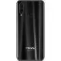 Мобильный телефон Meizu M10 2/32GB Black - 1