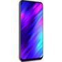 Мобильный телефон Meizu M10 2/32GB Black - 2