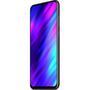 Мобильный телефон Meizu M10 2/32GB Black - 3