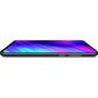 Мобильный телефон Meizu M10 2/32GB Black - 4