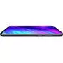 Мобильный телефон Meizu M10 2/32GB Black - 4