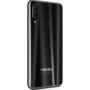 Мобильный телефон Meizu M10 2/32GB Black - 5