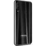 Мобильный телефон Meizu M10 2/32GB Black - 5