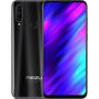 Мобильный телефон Meizu M10 2/32GB Black - 6