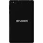 Планшет Hyundai 7"1/16GB(7WD1P)Black (HT7WD1PBK) - 1