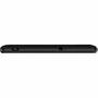 Планшет Hyundai 7"1/16GB(7WD1P)Black (HT7WD1PBK) - 2