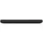 Планшет Hyundai 7"1/16GB(7WD1P)Black (HT7WD1PBK) - 3