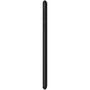 Планшет Hyundai 7"1/16GB(7WD1P)Black (HT7WD1PBK) - 4