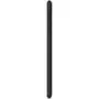 Планшет Hyundai 7"1/16GB(7WD1P)Black (HT7WD1PBK) - 4