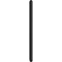 Планшет Hyundai 7"1/16GB(7WD1P)Black (HT7WD1PBK) - 5