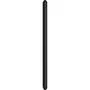 Планшет Hyundai 7"1/16GB(7WD1P)Black (HT7WD1PBK) - 5