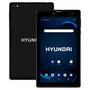Планшет Hyundai 7"1/16GB(7WD1P)Black (HT7WD1PBK) - 6