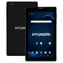Планшет Hyundai 7"1/16GB(7WD1P)Black (HT7WD1PBK) - 6