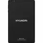 Планшет Hyundai 10"2/32GB(10WB1M)Black (HT10WB1MBK) - 1