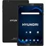 Планшет Hyundai 10"2/32GB(10WB1M)Black (HT10WB1MBK) - 6