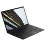 Ноутбук Lenovo ThinkPad X1 Carbon 9 (20XW0062RT) - 1