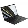 Ноутбук Lenovo ThinkPad X1 Carbon 9 (20XW0062RT) - 1
